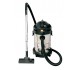 Aspirateur 1200 Watts