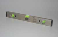 Niveau Gradué 60 cm