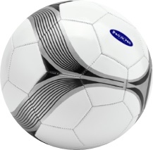 ballon.jpg