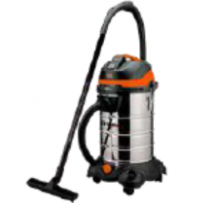 Aspirateur DAEWOO pour Solides et liquides 30 litres