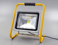 LAMPE LED 50W