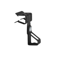 Clip Horizontal pour IPN de 10 a 15mm