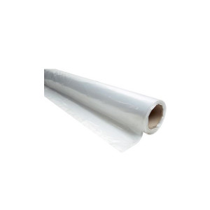 Polyane pied de cloison - hauteur 30cm