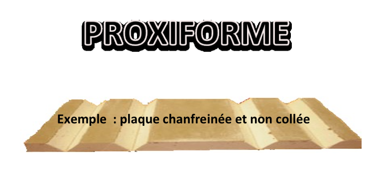 Proxiforme-detail.png